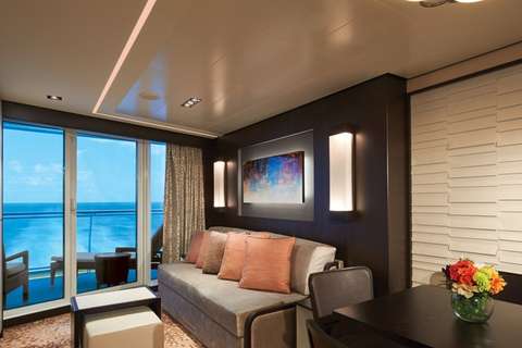 Image related to NORWEGIAN ESCAPE