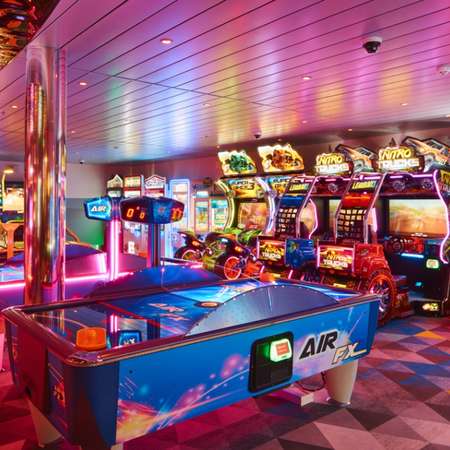 Image related to Familias y Niños (<small>6</small>)