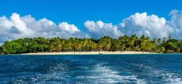 Image related to Cabo Rojo, Dominican Republic