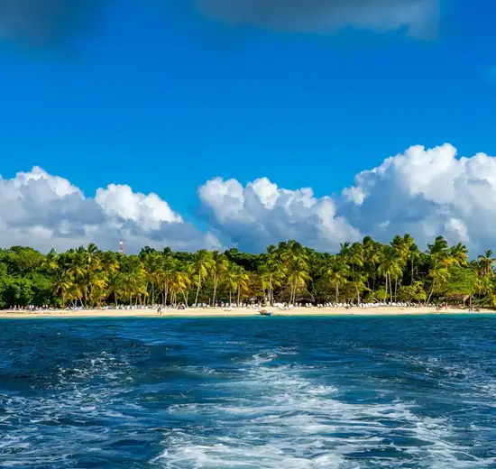 Image related to Cabo Rojo, Dominican Republic