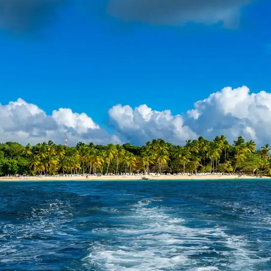 Image related to Cabo Rojo, Dominican Republic