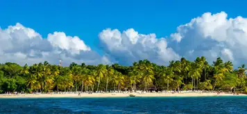 Image related to Cabo Rojo, Dominican Republic