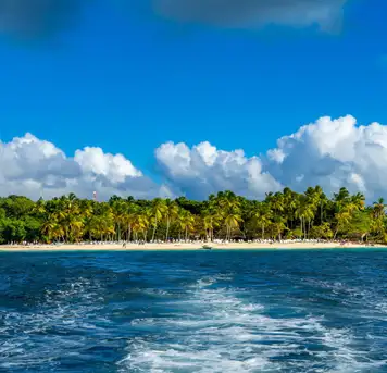 Image related to Cabo Rojo, Dominican Republic
