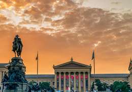 IgluCruise.Application.ViewModels.Shared.WebImageViewModel?.Description