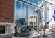Farnsworth Art Museum