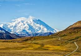 IgluCruise.Application.ViewModels.Shared.WebImageViewModel?.Description