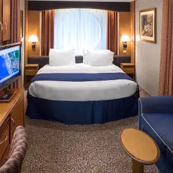 Image related to Ocean View