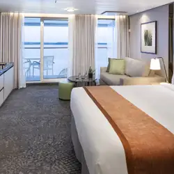 Image related to AquaClass Sky Suite