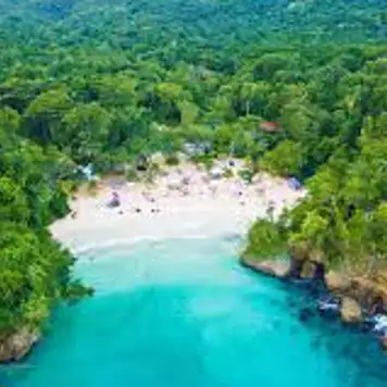 Image related to Visit Frenchman's Cove