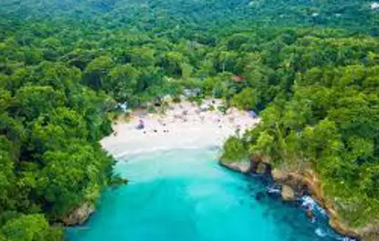 Image related to Visit Frenchman's Cove
