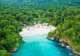 Visit Frenchman's Cove
