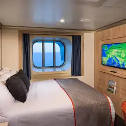 Image related to Single Ocean View