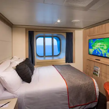 Image related to Single Ocean View