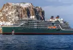 Seabourn Pursuit