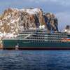 Image related to Seabourn Pursuit