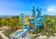 Great Tides Waterpark (Coming Summer 2026)