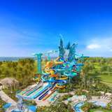 Image related to Great Tides Waterpark (Coming Summer 2026)