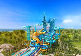 IgluCruise.Application.ViewModels.Shared.WebImageViewModel?.Description