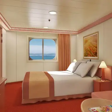 Image related to Ocean View