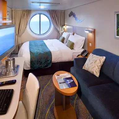 Image related to Ocean View