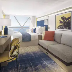 Image related to Ocean View