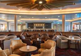 The Lounge