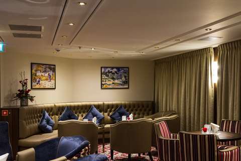 Image related to Lounge