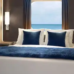 Image related to Solo Outside