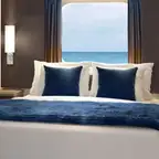 Overview of a Outside