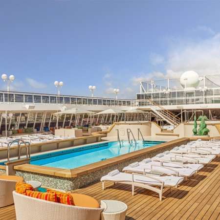 Image related to Swimming (<small>2</small>)