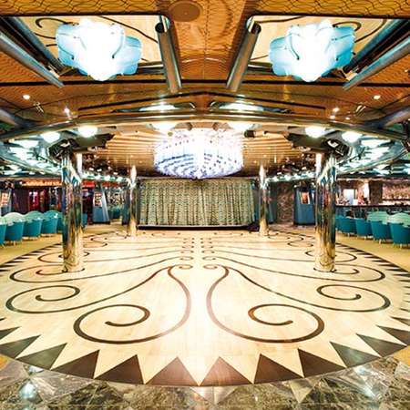 Image related to Bar/Lounge (14)