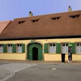 Image related to Gärtner und Häckermuseum (The Gardener and Häcker Museum)