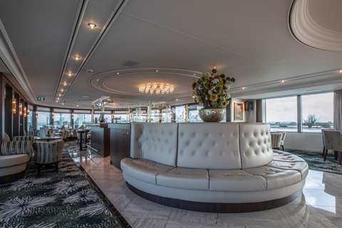 Image related to Lounge