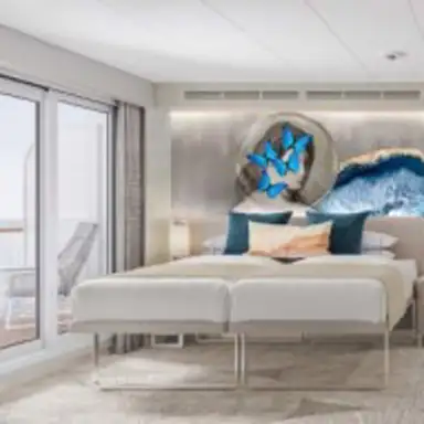 Image related to Balcony