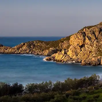 Image related to Image related to Vlites Mountain Peak