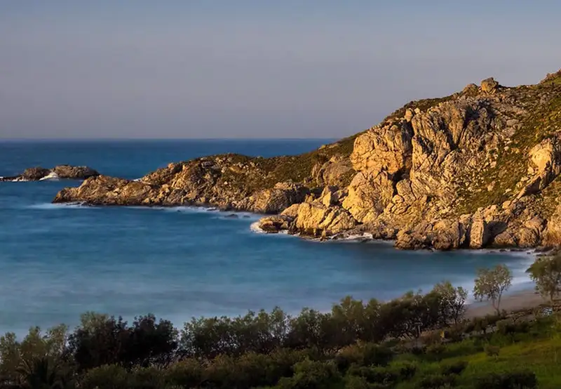 Image related to Vlites Mountain Peak