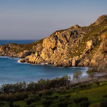 Image related to Image related to Vlites Mountain Peak