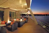 Horizon Lounge