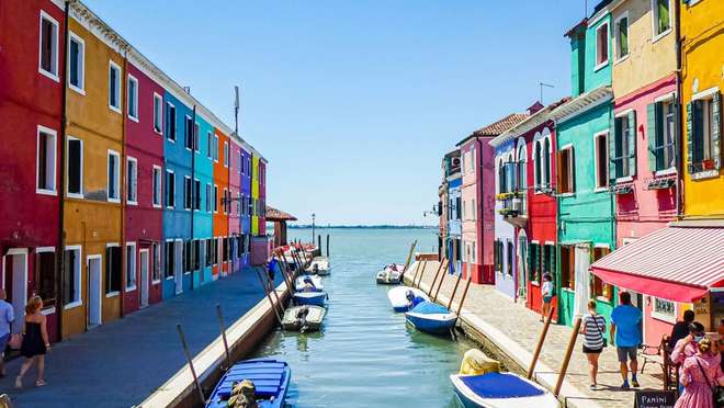 Burano 