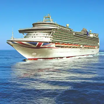 Image related to Ventura