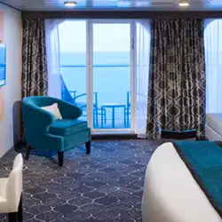Image related to Suite Guarantee