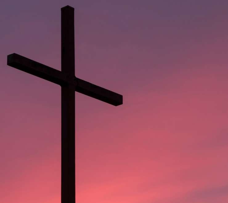 Holy Church of Saint Spyridon