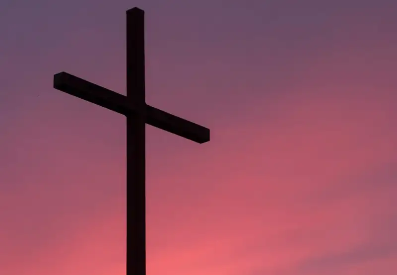 Image related to Holy Church of Saint Spyridon