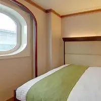Image related to Single Outside 