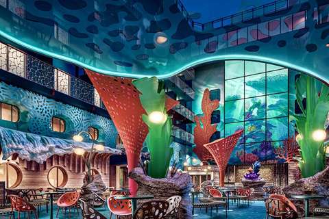 Image related to Disney Adventure