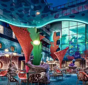 Image related to Disney Adventure