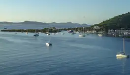 Image related to Road Town, Tortola