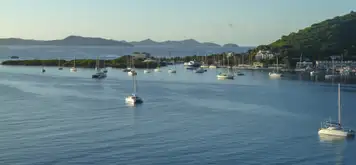 Image related to Road Town, Tortola