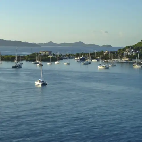 Image related to Road Town, Tortola