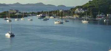 Image related to Road Town, Tortola